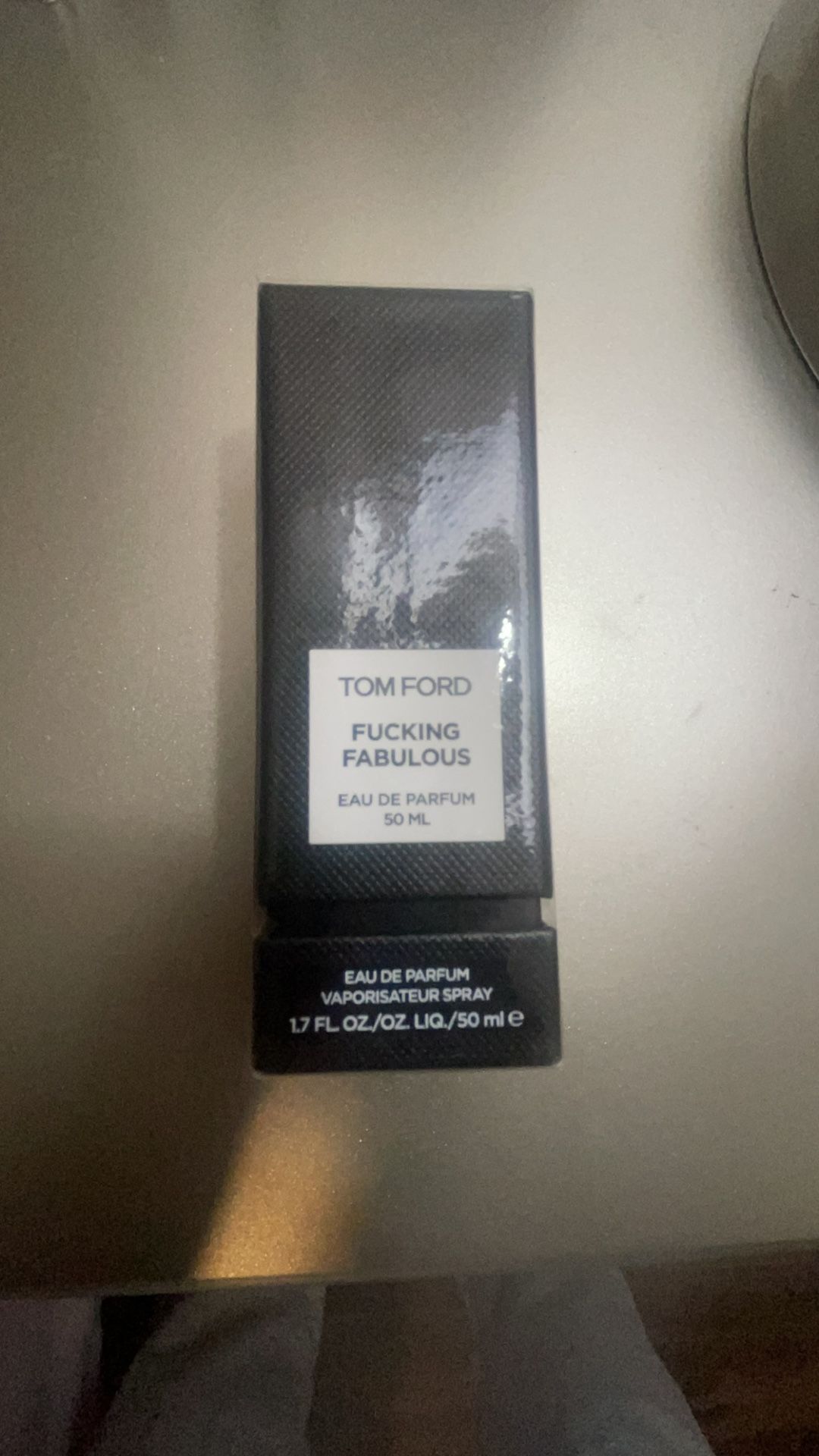 TOM FORD Fabulous Eau de Parfum, 1.7-oz.