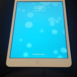  Apple iPad Mini 2 (Used)