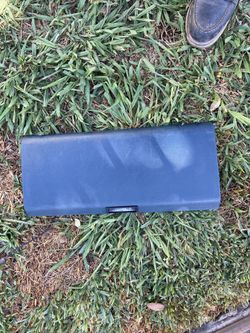 Chevy Or GMC Glove Box Door