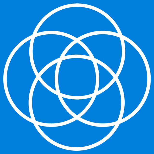 Synergee
