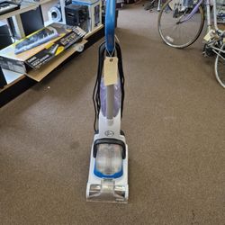 Hoover FH50700 Power Dash Pet Carpet Cleaner