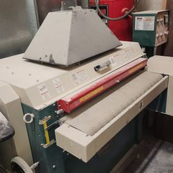 polisher for sale 