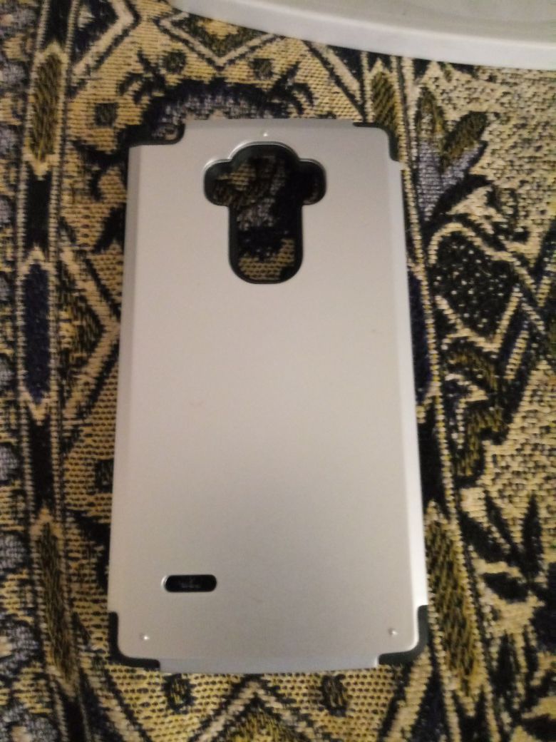 Lg phone case