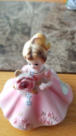 Josef Original figurine