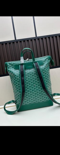 Designer bag