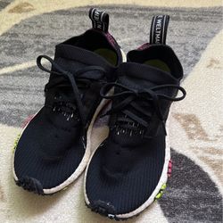 Adidas NMD Racer Shoes