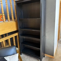 Billy Bookshelf  -two