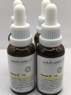 Skin Care Health & Beauty