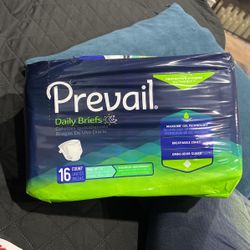 Kids Diapers Size Small