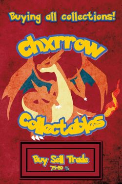 BUYING SLABS MID-Modern