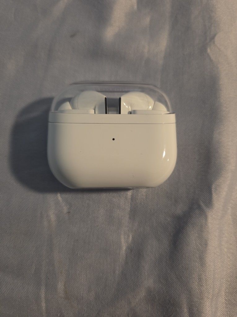 Samsung Galaxy Ear Bud 3