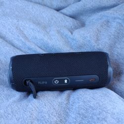 JBL FLIP 6