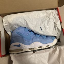 Nike Air Uptempo ‘95 AS QS, Size 10