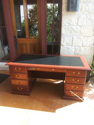 New And Used Office Furniture For Sale In Austin Tx Offerup