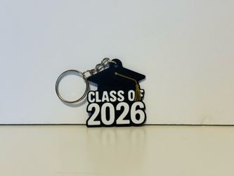 graduation gift