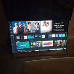 75-inch SAMSUNG NEO QLED QN900D 8K Smart TV UHD HDR 