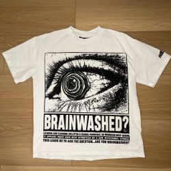 Hellstar Tshirt
