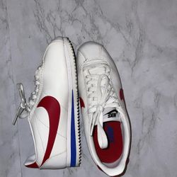 Nike Cortez 😮‍💨