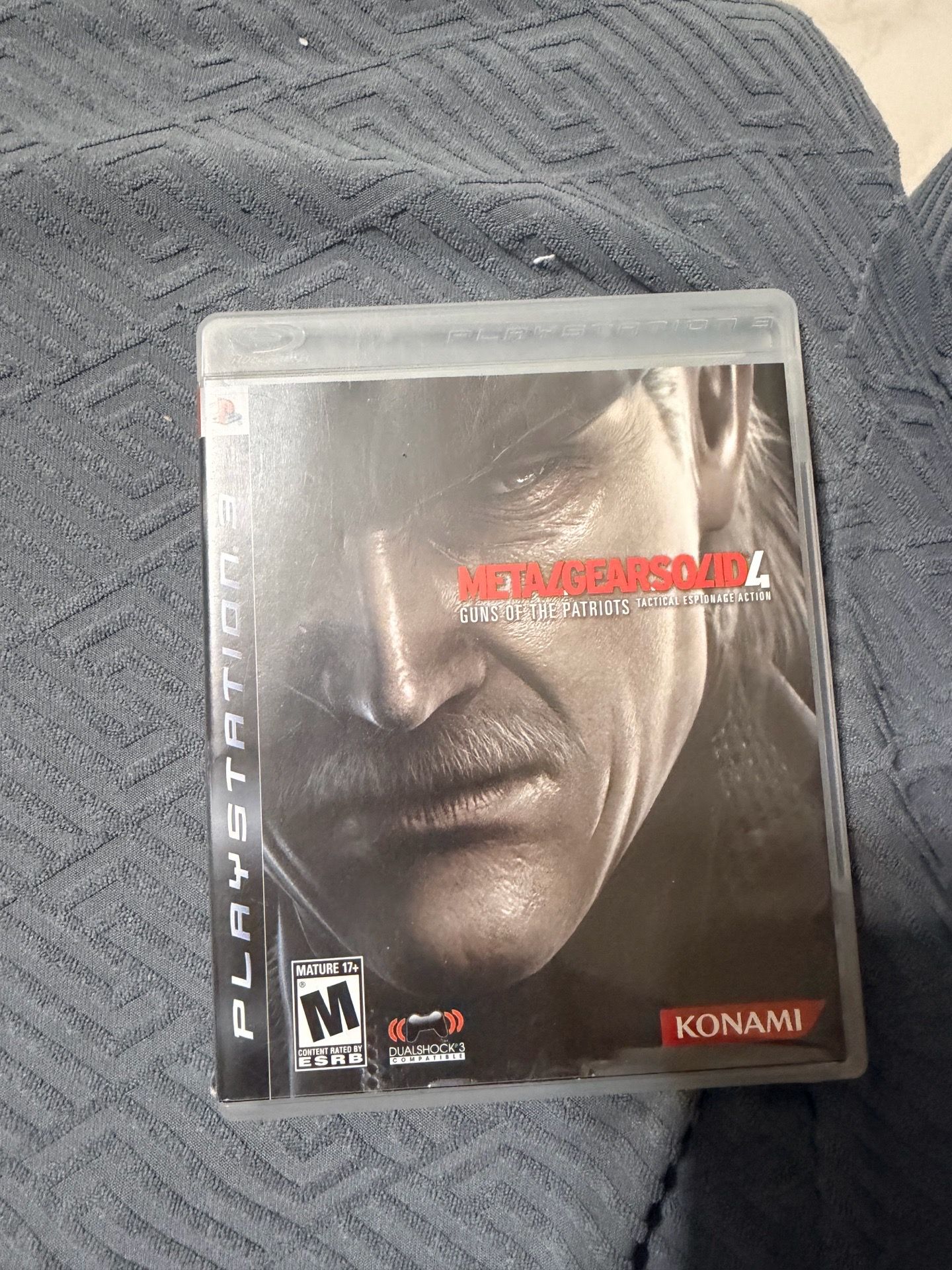 Image #1