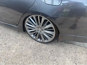 Rims