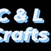 C & L Crafts