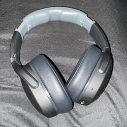 Skullcandy Evo Headphones