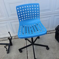 Ikea Desk Chair 