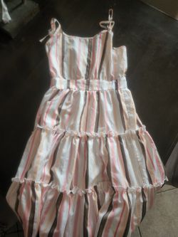 Women's Dresses (Small)