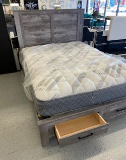 furniture mattress bed frame bunk bed twin full queen king