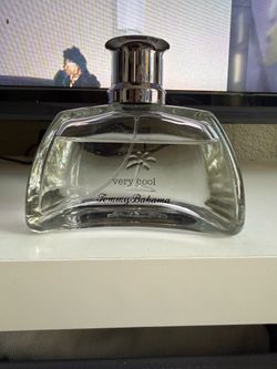 Men’s cologne