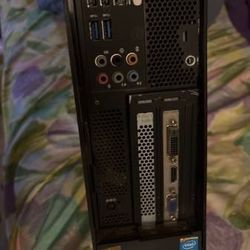 Alienware X51 PC