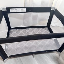 Playpen