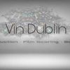DUBLIN