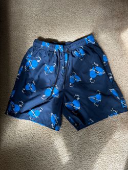basketball shorts