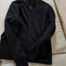 Arcteryx Jacket/sweater Men’s