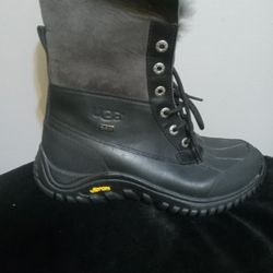 Women Uggs Boots