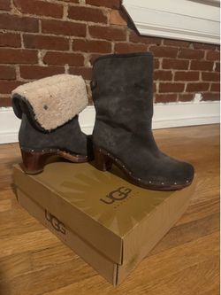 UGG boots new