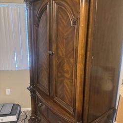 Armoire 