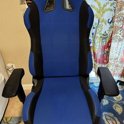 AKRacing Gaming Chair