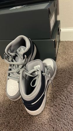 Air Jordan