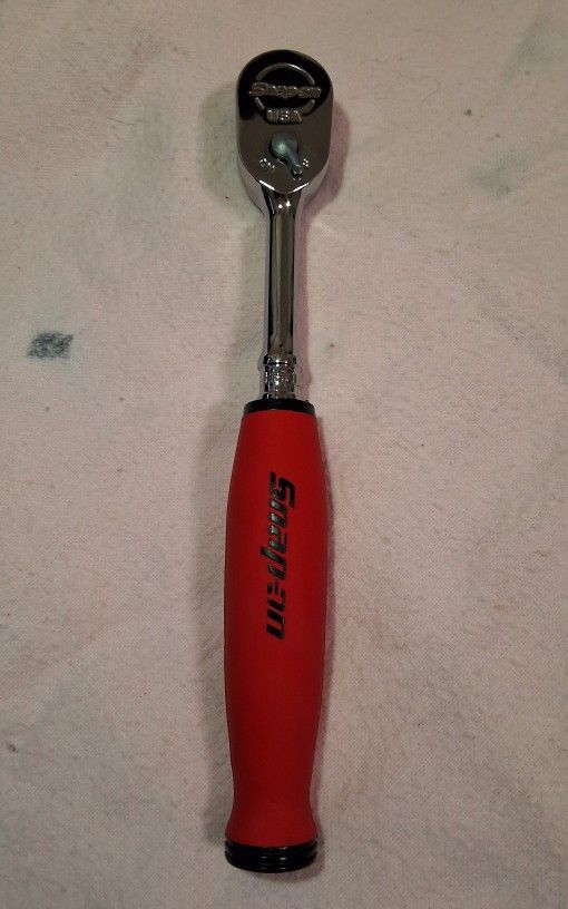 Snap On Tools