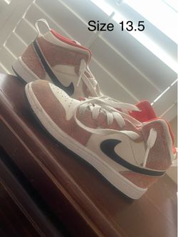 Sneakers Boys/Girls