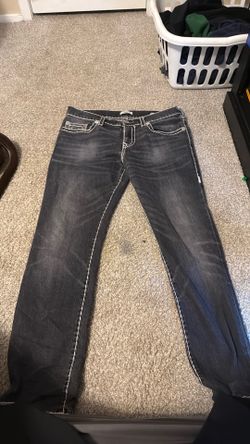 True religion pants