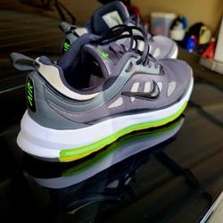 Nike air max men sz 10