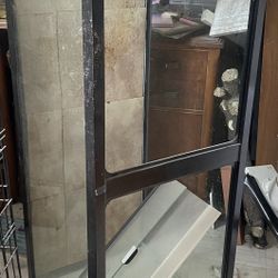 Free 75 Gallon 