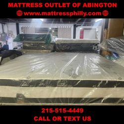 Mattresses King Mattress Beds
