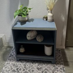 Small Shelf 