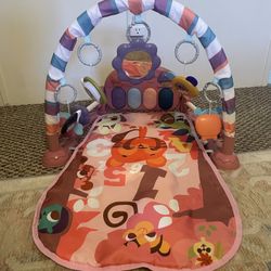 PlayMat