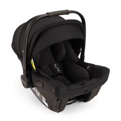 Nuna Pipa Urbn Car Seat