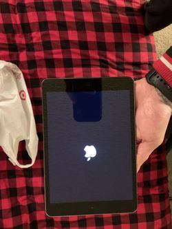 READ THE DESCRIPTION BEFORE MAKING OFFERS….